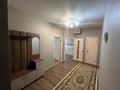 2-бөлмелі пәтер · 70 м² · 6/6 қабат, Юбилейный, Н. Назарбаева 205, бағасы: 220 000 ₸ в Костанае — фото 11