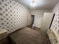 2-бөлмелі пәтер · 70 м² · 6/6 қабат, Юбилейный, Н. Назарбаева 205, бағасы: 220 000 ₸ в Костанае — фото 12