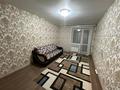 2-бөлмелі пәтер · 70 м² · 6/6 қабат, Юбилейный, Н. Назарбаева 205, бағасы: 220 000 ₸ в Костанае