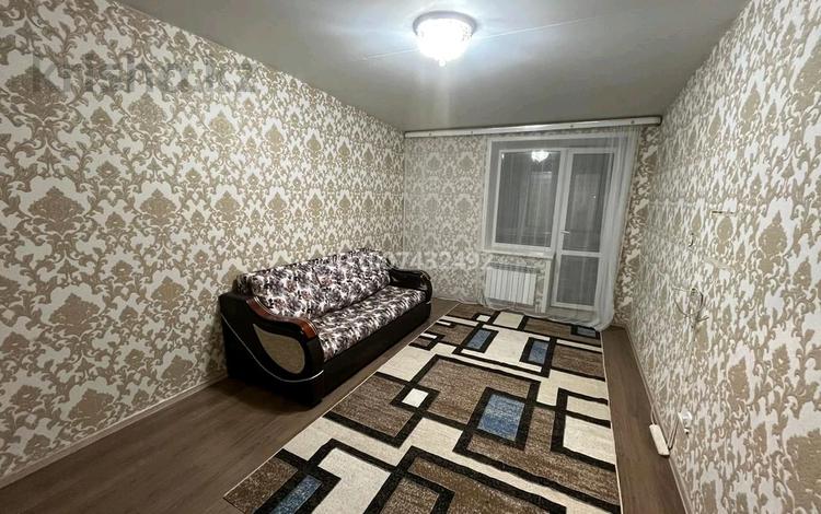 2-бөлмелі пәтер · 70 м² · 6/6 қабат, Юбилейный, Н. Назарбаева 205, бағасы: 220 000 ₸ в Костанае — фото 8