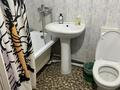 1-комнатная квартира · 36 м² · 3/5 этаж, мкр Центральный, Махамбета 118 за 8 000 〒 в Атырау — фото 2
