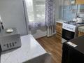 1-комнатная квартира · 36 м² · 3/5 этаж, мкр Центральный, Махамбета 118 за 8 000 〒 в Атырау — фото 3