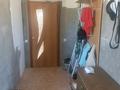 Отдельный дом · 7 комнат · 140 м² · 10 сот., Нура - Ишим 24 б за 39 млн ₸ в Косшы — фото 17