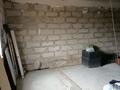 Отдельный дом · 7 комнат · 140 м² · 10 сот., Нура - Ишим 24 б за 39 млн ₸ в Косшы — фото 32