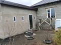 Отдельный дом · 7 комнат · 140 м² · 10 сот., Нура - Ишим 24 б за 39 млн ₸ в Косшы — фото 34