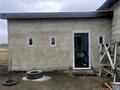 Отдельный дом · 7 комнат · 140 м² · 10 сот., Нура - Ишим 24 б за 39 млн ₸ в Косшы — фото 36