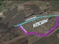 Отдельный дом · 7 комнат · 140 м² · 10 сот., Нура - Ишим 24 б за 39 млн ₸ в Косшы — фото 45