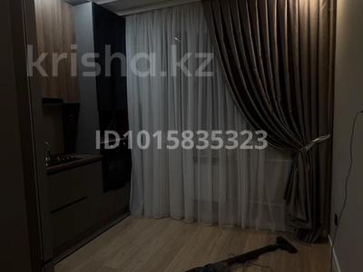 1-бөлмелі пәтер · 42 м² · 2/6 қабат, 31А ш/а. 9, бағасы: 15 млн ₸ в Актау, 31А мкр