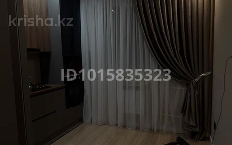 1-бөлмелі пәтер · 42 м² · 2/6 қабат, 31А ш/а. 9, бағасы: 15 млн ₸ в Актау, 31А мкр — фото 2