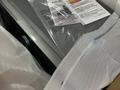 1-бөлмелі пәтер · 42 м² · 2/6 қабат, 31А ш/а. 9, бағасы: 15 млн ₸ в Актау, 31А мкр — фото 9