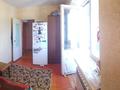 3-комнатная квартира, 55 м², 3/4 этаж, Суюнбая за 19 млн 〒 в Талгаре — фото 6