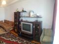 3-комнатная квартира, 55 м², 3/4 этаж, Суюнбая за 19 млн 〒 в Талгаре — фото 2