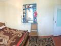 3-комнатная квартира, 55 м², 3/4 этаж, Суюнбая за 19 млн 〒 в Талгаре — фото 7