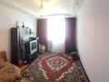 3-комнатная квартира, 55 м², 3/4 этаж, Суюнбая за 19 млн 〒 в Талгаре — фото 3