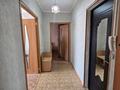 2-комнатная квартира · 51.8 м² · 4/10 этаж, Центральный 1 за 19.4 млн ₸ в Кокшетау — фото 11