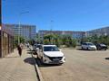 2-комнатная квартира · 51.8 м² · 4/10 этаж, Центральный 1 за 19.4 млн ₸ в Кокшетау — фото 14