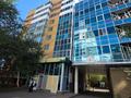 3-комнатная квартира · 87 м² · 7/9 этаж, Иманбаевой 5 — Иманова за 47.9 млн ₸ в Астане, р-н Байконур — фото 15