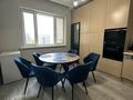 2-комнатная квартира · 73 м² · 10 этаж, Бухар Жырау 19 за ~ 43 млн ₸ в Астане, Есильский р-н — фото 6
