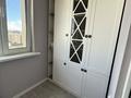 2-комнатная квартира · 73 м² · 10 этаж, Бухар Жырау 19 за ~ 43 млн ₸ в Астане, Есильский р-н — фото 14