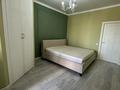2-комнатная квартира · 73 м² · 10 этаж, Бухар Жырау 19 за ~ 43 млн ₸ в Астане, Есильский р-н — фото 9