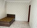 2-комнатная квартира, 44 м², 2/4 этаж помесячно, Назарбаева 4 за 80 000 〒 в Талдыкоргане, мкр Жетысу — фото 7