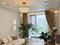 2-комнатная квартира · 72 м² · 4/9 этаж, Туран 43А — Внимание !!!!!! Срочно срочно!!!! Торг!!!!!Пересечение Сыганак- Туран за 72 млн ₸ в Астане, Нура р-н