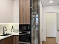 2-бөлмелі пәтер · 72 м² · 4/9 қабат, Туран 43А — Внимание !!!!!! Срочно срочно!!!! Торг!!!!!Пересечение Сыганак- Туран, бағасы: 75 млн ₸ в Астане, Нура р-н — фото 5
