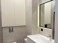 2-бөлмелі пәтер · 72 м² · 4/9 қабат, Туран 43А — Внимание !!!!!! Срочно срочно!!!! Торг!!!!!Пересечение Сыганак- Туран, бағасы: 75 млн ₸ в Астане, Нура р-н — фото 6