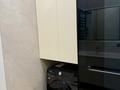 2-бөлмелі пәтер · 72 м² · 4/9 қабат, Туран 43А — Внимание !!!!!! Срочно срочно!!!! Торг!!!!!Пересечение Сыганак- Туран, бағасы: 75 млн ₸ в Астане, Нура р-н — фото 7