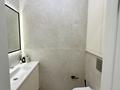 2-бөлмелі пәтер · 72 м² · 4/9 қабат, Туран 43А — Внимание !!!!!! Срочно срочно!!!! Торг!!!!!Пересечение Сыганак- Туран, бағасы: 75 млн ₸ в Астане, Нура р-н — фото 8