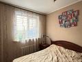 Жеке үй · 4 бөлме · 176.6 м² · 3 сот., Попова 94, бағасы: 96 млн ₸ в Петропавловске — фото 16
