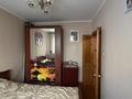 Жеке үй · 4 бөлме · 176.6 м² · 3 сот., Попова 94, бағасы: 96 млн ₸ в Петропавловске — фото 18