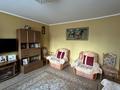 Жеке үй · 4 бөлме · 176.6 м² · 3 сот., Попова 94, бағасы: 96 млн ₸ в Петропавловске — фото 21