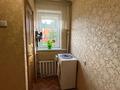 Жеке үй · 4 бөлме · 176.6 м² · 3 сот., Попова 94, бағасы: 96 млн ₸ в Петропавловске — фото 22