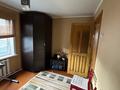 Жеке үй · 4 бөлме · 176.6 м² · 3 сот., Попова 94, бағасы: 96 млн ₸ в Петропавловске — фото 30