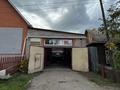 Жеке үй · 4 бөлме · 176.6 м² · 3 сот., Попова 94, бағасы: 96 млн ₸ в Петропавловске — фото 34