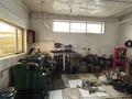Жеке үй · 4 бөлме · 176.6 м² · 3 сот., Попова 94, бағасы: 96 млн ₸ в Петропавловске — фото 39