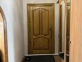 Жеке үй · 4 бөлме · 176.6 м² · 3 жүзд., Попова 94, бағасы: 96 млн ₸ в Петропавловске — фото 10