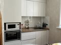 Жеке үй · 4 бөлме · 176.6 м² · 3 жүзд., Попова 94, бағасы: 96 млн ₸ в Петропавловске — фото 12