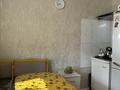 Жеке үй · 4 бөлме · 176.6 м² · 3 жүзд., Попова 94, бағасы: 96 млн ₸ в Петропавловске — фото 13