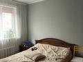 Жеке үй · 4 бөлме · 176.6 м² · 3 жүзд., Попова 94, бағасы: 96 млн ₸ в Петропавловске — фото 14