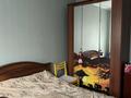 Жеке үй · 4 бөлме · 176.6 м² · 3 жүзд., Попова 94, бағасы: 96 млн ₸ в Петропавловске — фото 15