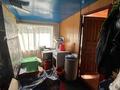 Жеке үй · 4 бөлме · 176.6 м² · 3 сот., Попова 94, бағасы: 96 млн ₸ в Петропавловске — фото 9