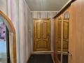 Жеке үй · 4 бөлме · 176.6 м² · 3 сот., Попова 94, бағасы: 96 млн ₸ в Петропавловске — фото 10