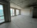 2-комнатная квартира, 61 м², 10/10 этаж, мкр Шугыла за 31.2 млн 〒 в Алматы, Наурызбайский р-н — фото 3