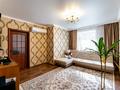 2-комнатная квартира, 50 м², 1/9 этаж, Максута Нарикбаева 10 за 26 млн 〒 в Астане, Есильский р-н — фото 11
