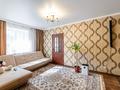 2-комнатная квартира, 50 м², 1/9 этаж, Максута Нарикбаева 10 за 26 млн 〒 в Астане, Есильский р-н — фото 16