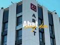 2-комнатная квартира · 74 м² · 10/12 этаж, ул. Жошы хан, 12/3 12/3 — РАСПАШОНКА ‼️ САМАЛ ПАРК‼️ за 57.5 млн ₸ в Астане, Есильский р-н — фото 2
