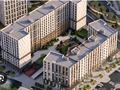 2-комнатная квартира · 74 м² · 10/12 этаж, ул. Жошы хан, 12/3 12/3 — РАСПАШОНКА ‼️ САМАЛ ПАРК‼️ за 57.5 млн ₸ в Астане, Есильский р-н — фото 9