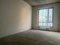 2-комнатная квартира · 74 м² · 10/12 этаж, ул. Жошы хан, 12/3 12/3 — РАСПАШОНКА ‼️ САМАЛ ПАРК‼️ за 57.5 млн ₸ в Астане, Есильский р-н — фото 3